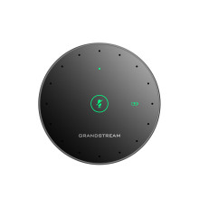 Спикерфон Grandstream GMD1208